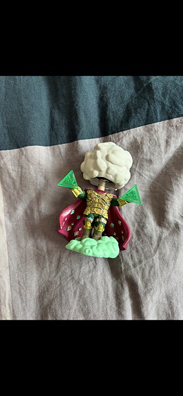 Product image 13 of 27