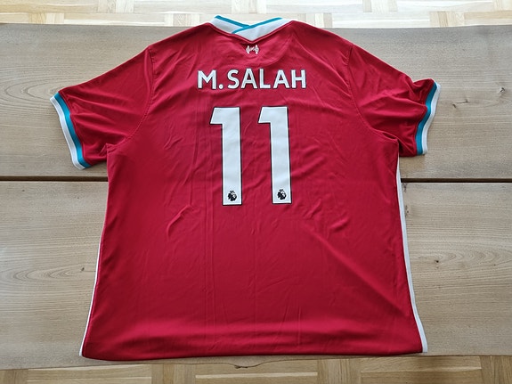 Product image 1 of 10