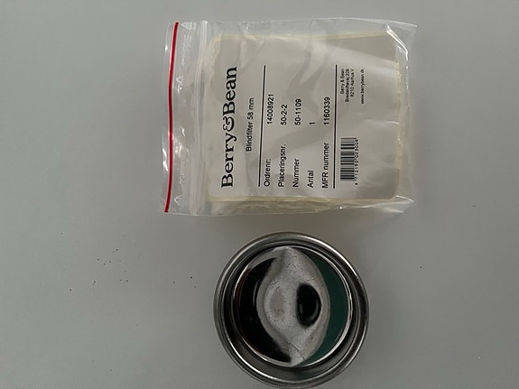Product image 6 of 12