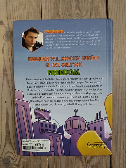 Product image 2 of 2