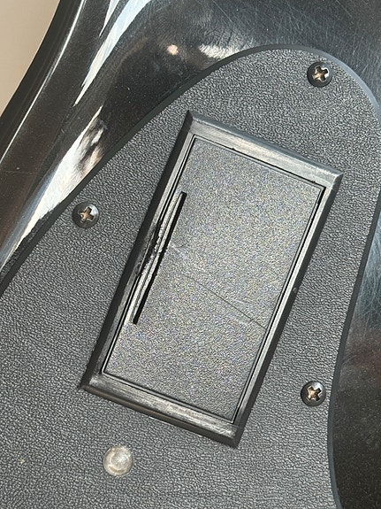 Product image 11 of 30