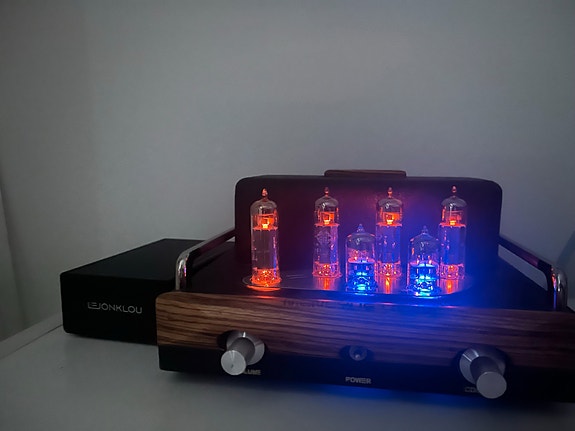Product image 18 of 24