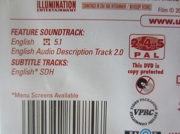 Product image 2 of 2