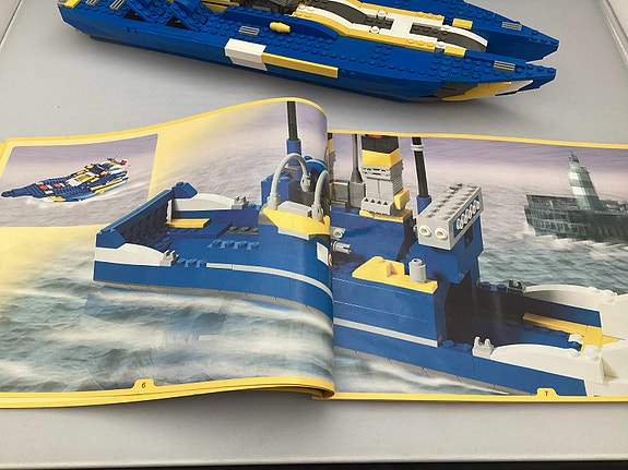 Product image 4 of 5