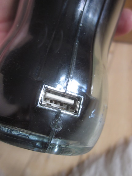 Product image 4 of 9