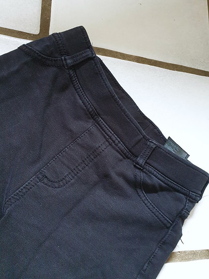 Product image 3 of 13