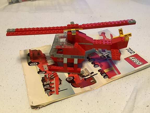 Product image 8 of 10