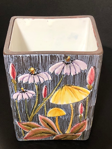 Product image 14 of 15
