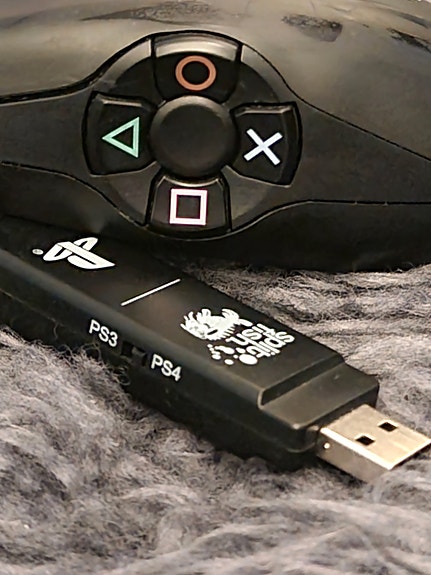 Product image 3 of 4