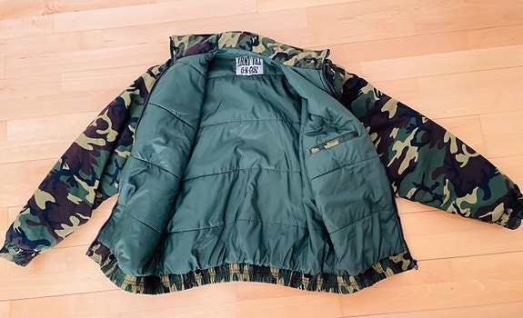 Product image 5 of 10