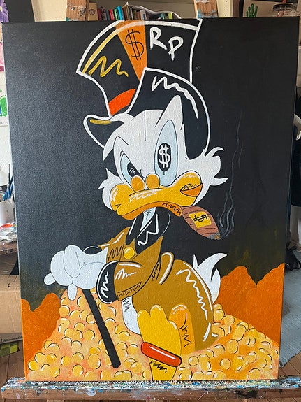 Product image 1 of 2