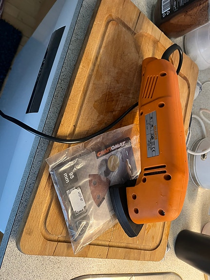Product image 5 of 8
