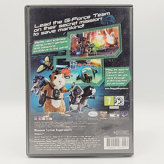 Product image 3 of 3