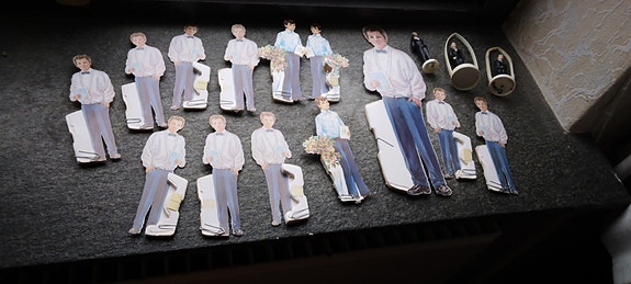 Product image 7 of 8