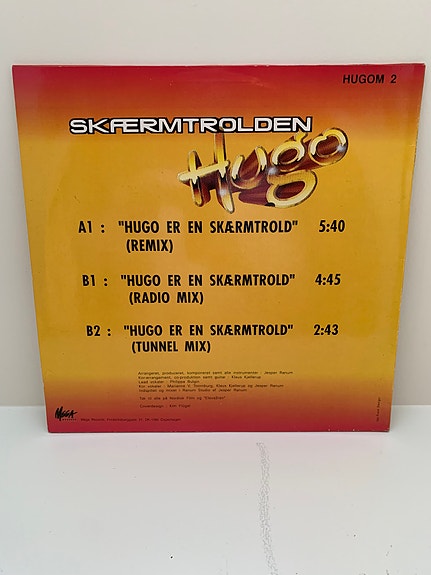 Product image 2 of 4