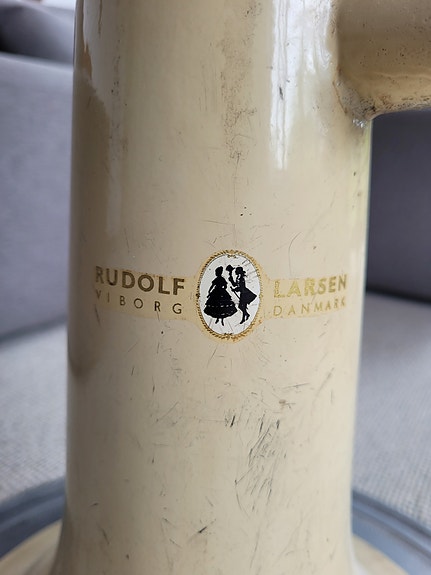 Product image 12 of 12