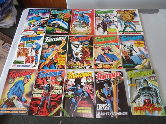 Product image 4 of 8