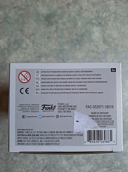 Product image 6 of 6