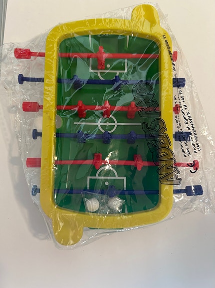 Product image 51 of 69