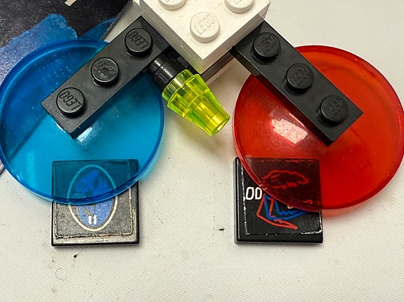 Product image 5 of 10