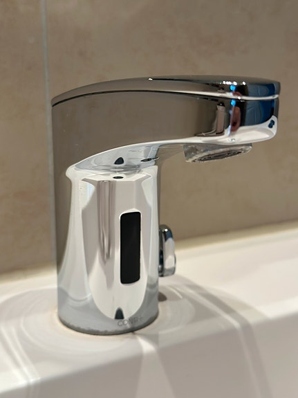 Product image 11 of 12
