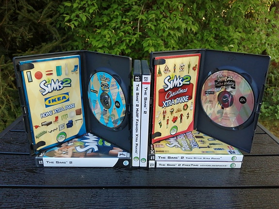 Product image 2 of 4