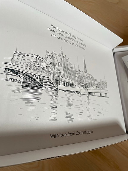 Product image 5 of 8