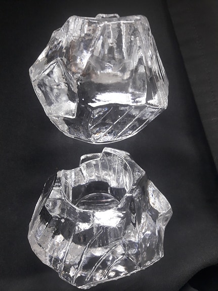 Product image 14 of 14
