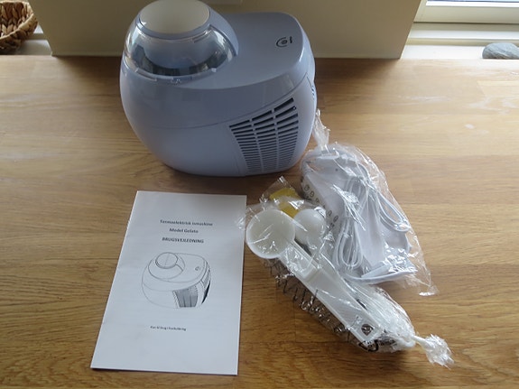 Product image 2 of 4