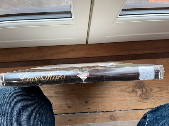 Product image 9 of 9