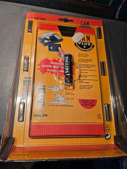 Product image 2 of 2
