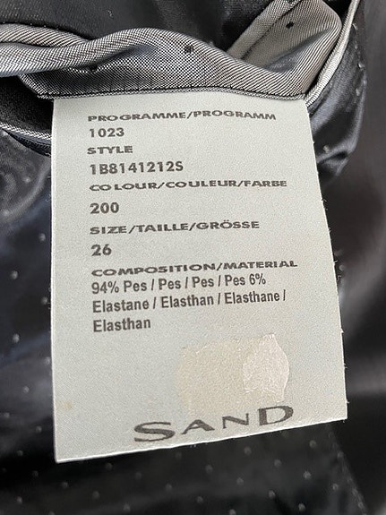 Product image 6 of 9