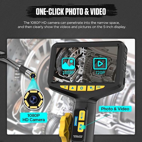 Product image 6 of 8