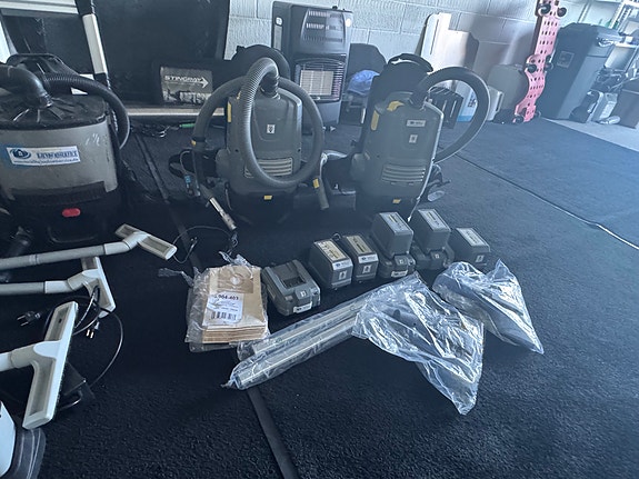 Product image 10 of 10