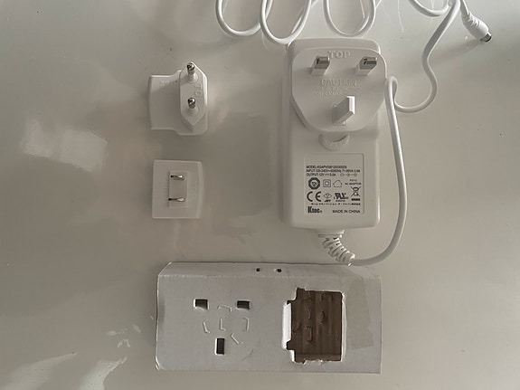 Product image 8 of 10