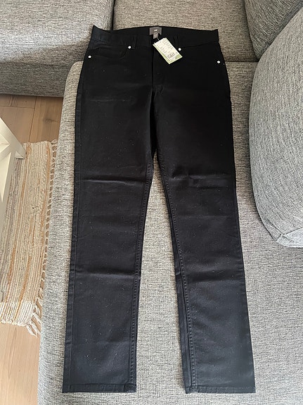 Product image 23 of 39