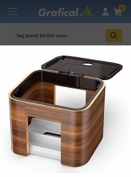 Product image 16 of 16