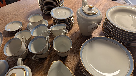 Product image 16 of 17