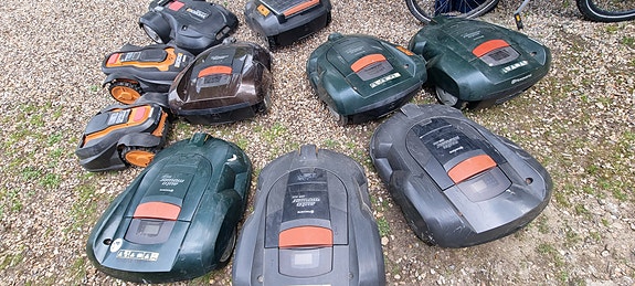 Product image 1 of 10