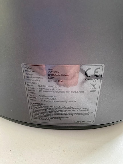 Product image 6 of 6