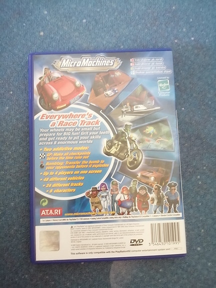 Product image 3 of 3