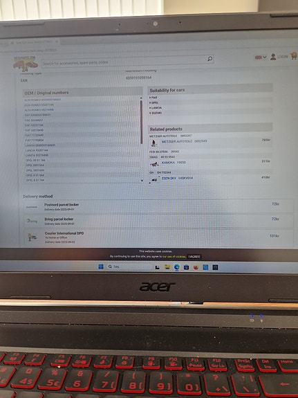 Product image 8 of 8