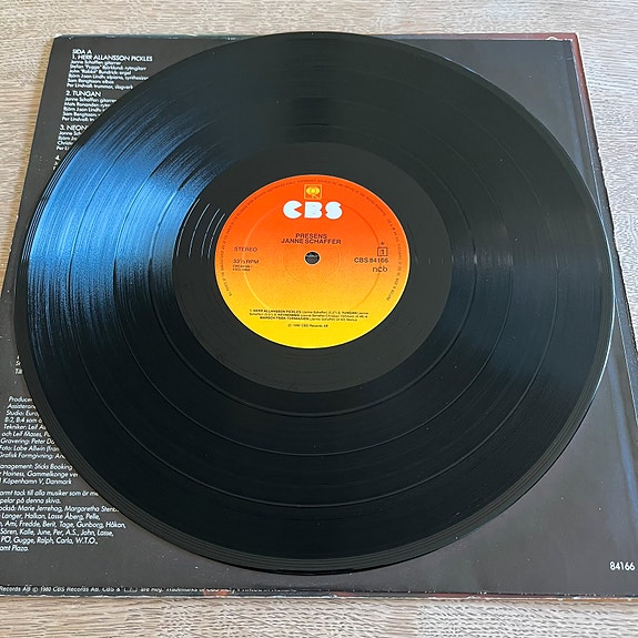 Product image 3 of 7