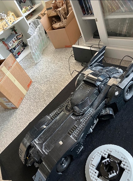 Product image 3 of 6