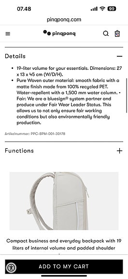 Product image 11 of 11