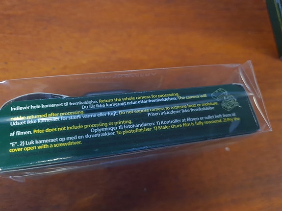 Product image 2 of 6