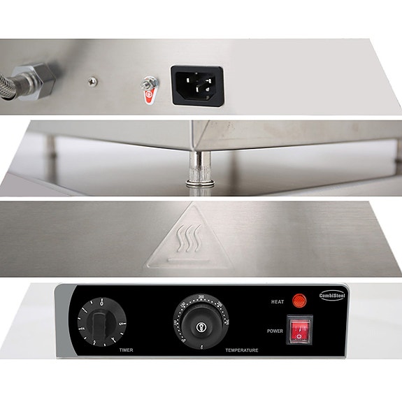 Product image 6 of 8