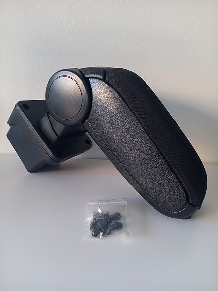 Product image 16 of 16
