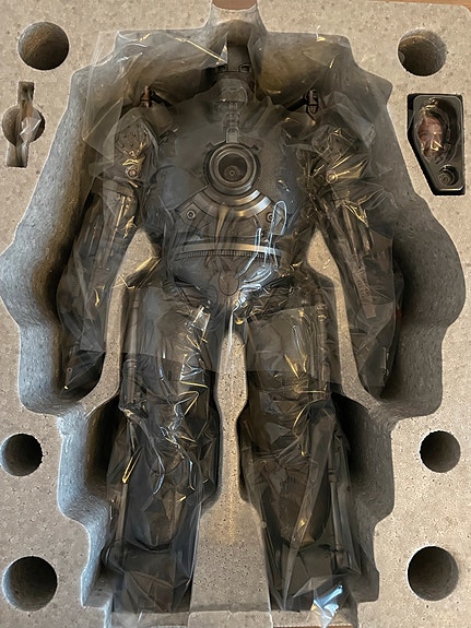 Product image 4 of 10