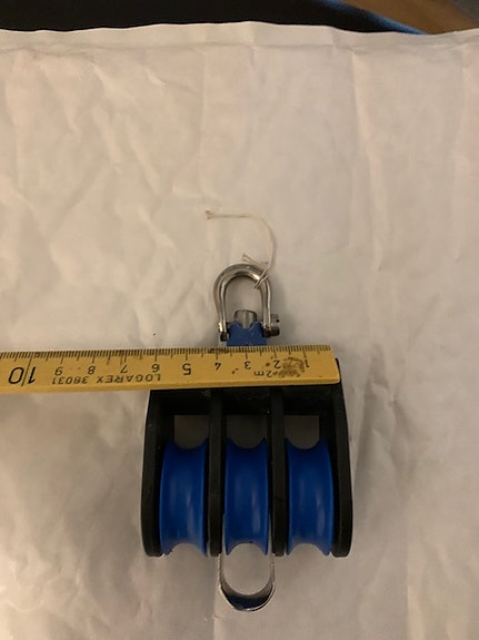 Product image 3 of 9